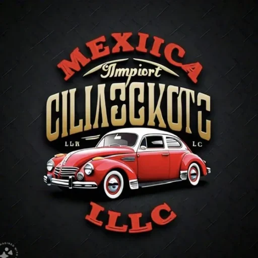 Mexico Import Classics